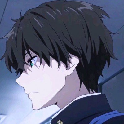 伊朗总统致美国人民公开信