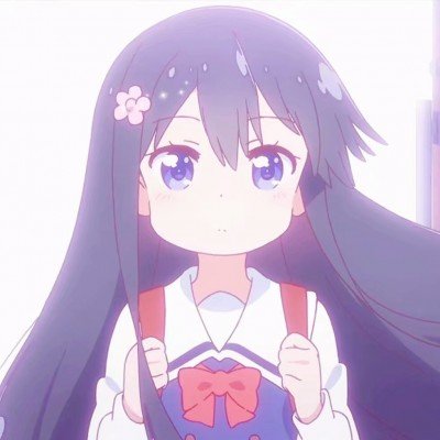 单依纯草莓音乐节