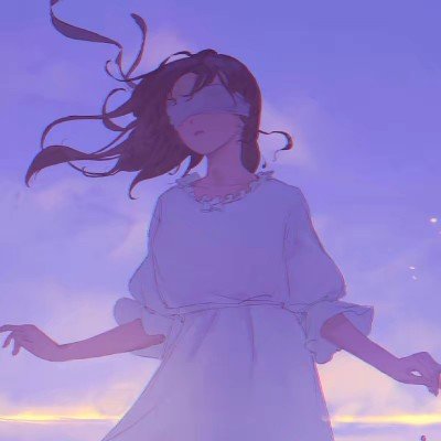 晚饭一个改变身体指标轻松变好