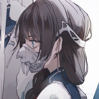 渔民坠海被同伴死死拉住漂流10小时