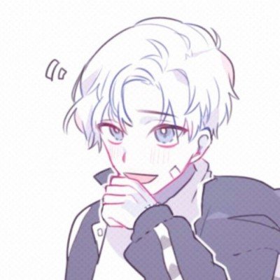 爸妈 你才是活爹