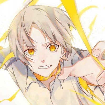 14岁初中生自学微积分造航空发动机