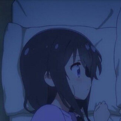 浪姐 镜头霸凌