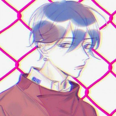 DeepSeekV4 价格屠夫