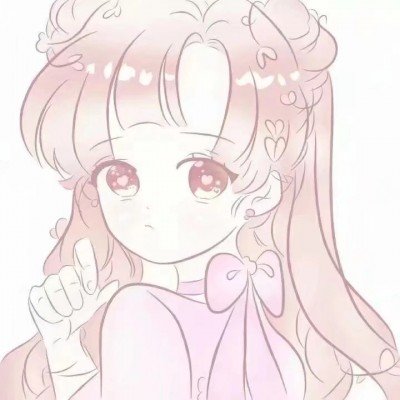 主角官微转了辛芷蕾评论